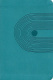 CSB Compact Bible, Value Edition -  Leathertouch Teal